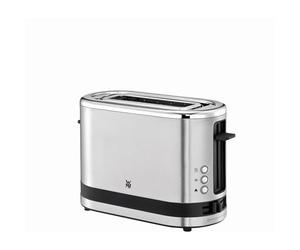 WMF CE Küchenminis Slice Toaster, Multi-Colour