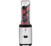 WMF CE Kult X Mix and Go, Multi-Colour