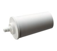 WMF 1000 White Disposable coffee filter