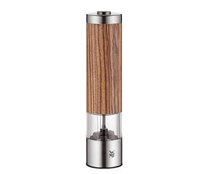 WMF Ceramill Electric Mill, Brown
