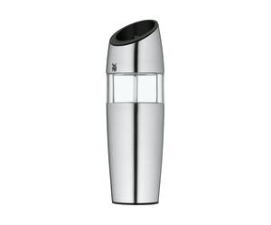 WMF Ceramill electric spice grinder Stainless steel