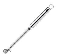 WMF Cheese Wire Slicer IN 18/10 STAINLESS STEEL-1871566030, Stainlesssteel