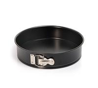 WMF "Classic" 1-Base Springform Pan, Black, 30 cm