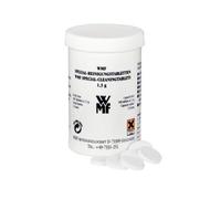 WMF Cleaning Tablets - 1.3g x100 - Original (UK Seller)