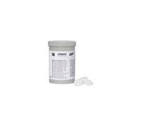 WMF Cleaning tablets 100 pcs.