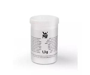 WMF cleaning tabs for fully automatic coffee machine 100 Pieces