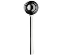 WMF Coffee Measure Spoon Nuova Cromargan Stainless Steel Stainless Polished