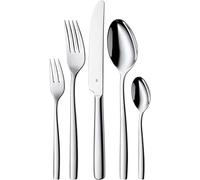 WMF Consumer Electric Palma Services de Couverts 30 pièce(s) Acier Inoxydable