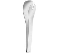 WMF 25 cm Nuova Universal Tong, Silver