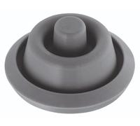 WMF Cooking Indicator Seal