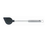 WMF Cooking Spoon 32 cm Plus Cromargan Stainless Steel Silicon Frosted 32 cm A S