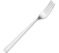 WMF Corvo Cromargan Protect Table Fork, Silver