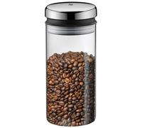 WMF Depot 0661616040 Storage Jar 1 l 1 L Single