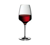 WMF Divine Bordeaux Glass 64cl (1 x 6)