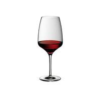 WMF Divine Red Wine Goblet 45cl (1 x 6)