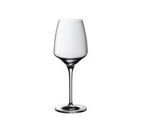 WMF Divine White Wine Goblet 35cl (1 x 6)