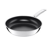 WMF Durado cromargan frying pan 24 cm