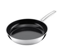 WMF Durado cromargan frying pan 32 cm