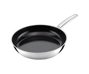 WMF Durado cromargan frying pan 32 cm