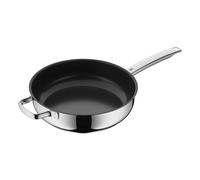 WMF Durado cromargan saute pan 28 cm