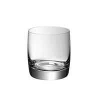 WMF Easy Whisky Glasses Set of 6