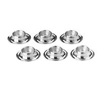 WMF Egg Cups Set of 6 Gift-Wrapped A 1 - Pack