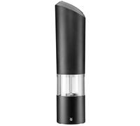 WMF Electric Mill, Black