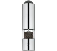 WMF Electric Salt/Pepper Mill, 21cm Single