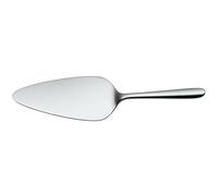 WMF Flame Cromargan Cake Server, Silver