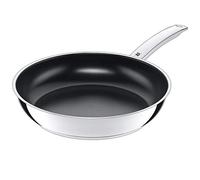 WMF Durado cromargan frying pan 28 cm