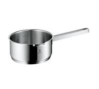 WMF Function 4 18/10 Stainless Steel 16cm Saucepan without Lid