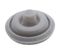 WMF 6093109502 Pressure Cooker Sealing Cover for Cooking Valve Silver