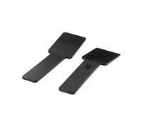 WMF Genuine Part (FS-1000039962) Scraper Spatula