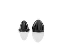 WMF Genuine part number FS-1000039932 CONE*2