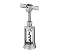 WMF Geschenkidee Cork Screw, Black