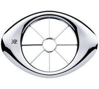 WMF Gourmet apple slicer made from Cromargan® stainless steel Single