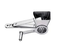 WMF Gourmet cheese grater