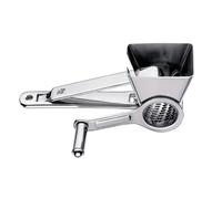 WMF Gourmet cheese grater Modern