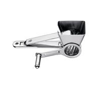 WMF Gourmet cheese mill Stainless steel