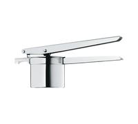 WMF Gourmet potato press Stainless steel