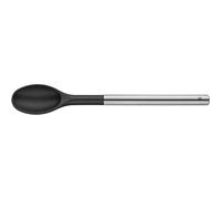 WMF Gourmet Spoon, Silver