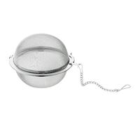 WMF GOURMET Tea/ Spice Strainer 6.5cm