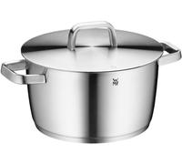 WMF Iconic Casserole Pot 24 cm