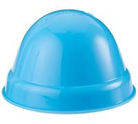 WMF Inlay Mcegg, Blue
