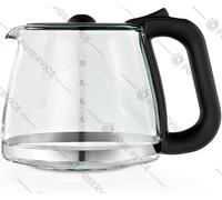 WMF Jug Cup 10 Cups Lid Coffee Machine Filter Bueno 0412250011