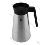WMF Jug Thermos Coffee Machine IN Filter American Cromargan 0412260011