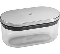 WMF Käsereibe MIT Container 0644476030
