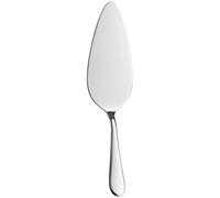 WMF Kent Cromargan Cake Server, Silver