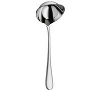 WMF Kent Cromargan Protect Soup Ladle, Silver