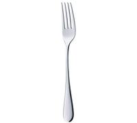 WMF Kent Cromargan Protect Table Fork, Silver